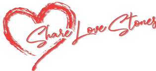 ShareLove Stone