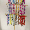 Creator’s Anklets | Women