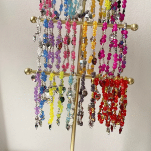 Creator’s Anklets | Women