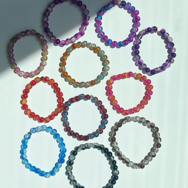 Creator’s Boho Fun | Bracelets Unisex