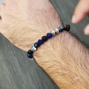 Creator's Bracelets | Men