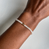 Creator’s Bracelets Dainty |Women