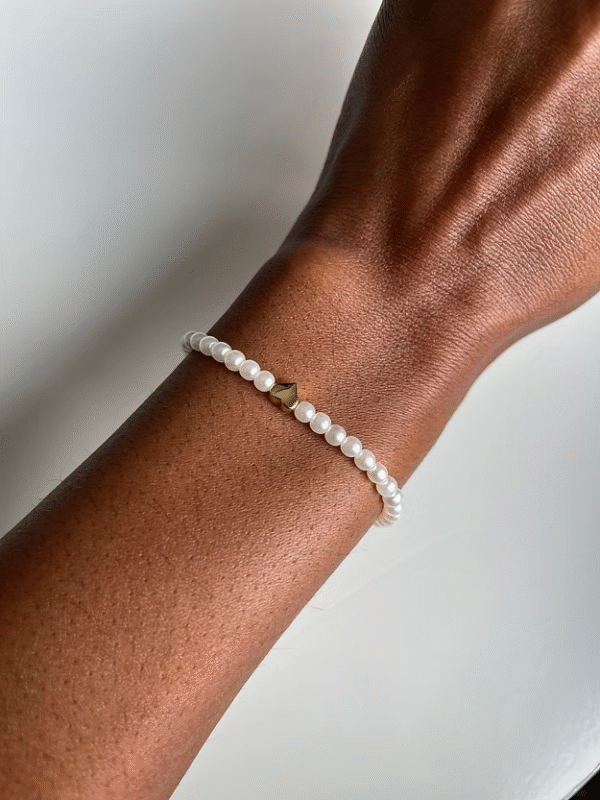 Creator’s Bracelets Dainty |Women