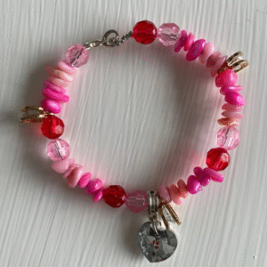 Creator's Cotton Candy Fun | Bracelets Women