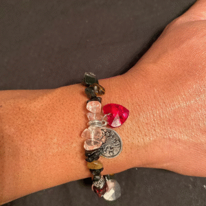 Creator’s Custom Creations | Bracelets Men