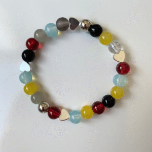 Creator’s Dizzy Bee | Bracelets Unisex