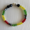 Creator’s Island Nize | Bracelets Men