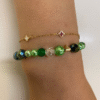 Creator’s Nurturing Touch | Bracelets Women