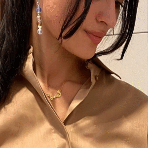 Creator’s Picks | Earrings Women
