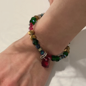 Creator’s Shine Bright | Bracelets Women
