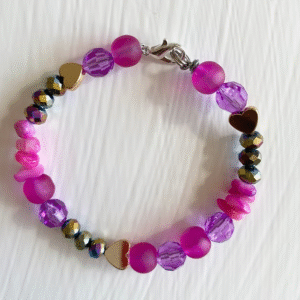Creator’s Spring Collection | Bracelets Women