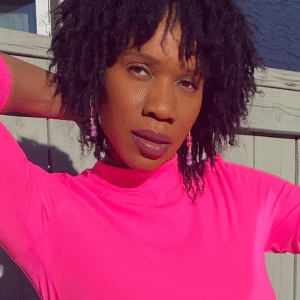 Creator’s Spring Collection | Earrings Women