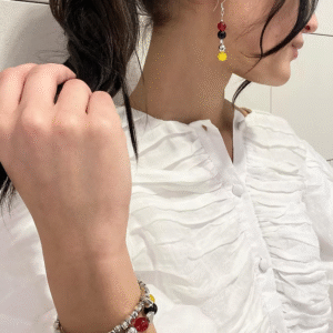 Creator’s Spring Collection | Matching Sets Women