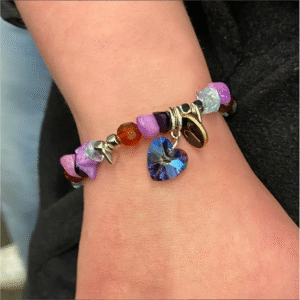 Creator’s Custom Creations | Bracelets Women